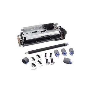  Comp HP Laserjet 1300 Maintenance Kit