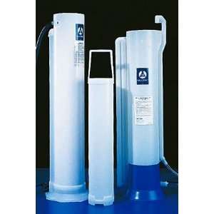 Nalgene Pipet Washers/Rinsers, For pipets up to 16 in.L  
