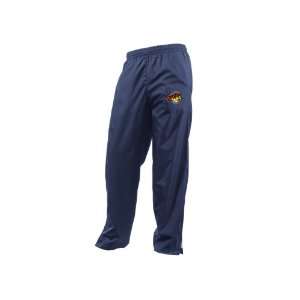 Aylmer Spitfires Mens Featherweight Pant  Sports 