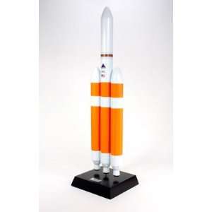  NASA Delta IV Heavy Rocket Toys & Games