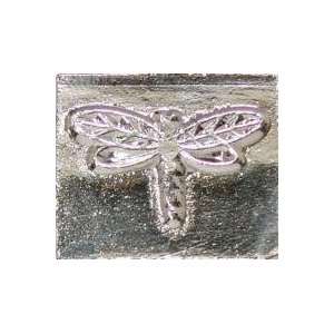  Dragonfly Deluxe Wax Seal Stamp