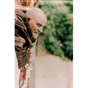  Neem Karoli Baba Photograph (B22)