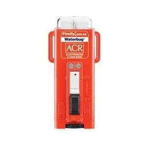  ACR Firefly®3 Waterbug Water Activated Rescue Strobe 