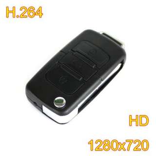 Jumbo 808 #11 camera HD DVR H.264 MOV Video Voice Driving Recorder H 