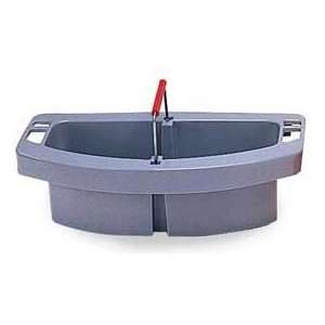  Rubbermaid® Maid Carry Caddy