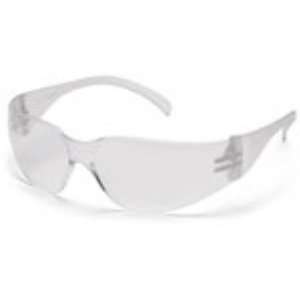 Safety Glasses Economy Rubbers 12 Pack Economical Lightweight Safety 