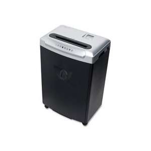 Quality Product By Compucessory   Shredder Micro Cut 10 Sh Cap. 16 1/2 