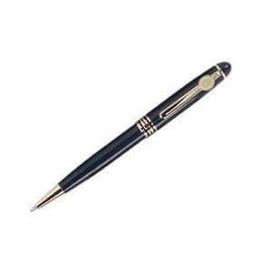 DePaul   Signature Series Pen   Navy