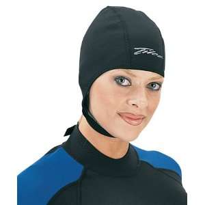    Tilos 1mm Metal Light Coated Neoprene Beanie