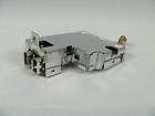 Apple Mac G3 Tower Firewire Module 600 6938 A