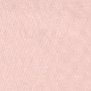 44 Wide Moda Bella Broadcloth (# 9900 30) Baby Pink 