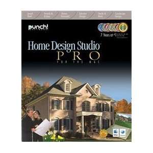  Encore Home Design Studio Pro Fun Easy To Use Interface 