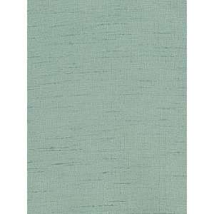  Pindler & Pindler Bellini   Seascape Fabric