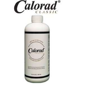  Calorad Classic (Bovine)