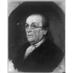  Benjamin Franklin,1706 1790,Founding Father,US,Polymath 