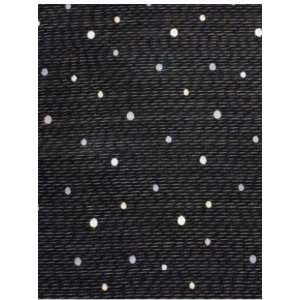  Stout ROSALINDA 6 DOMINO Fabric