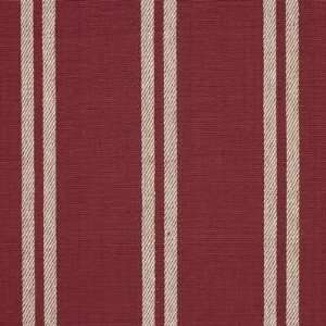  PF50164 400 by Baker Lifestyle Fabric
