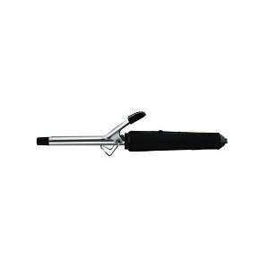   Collection   Chrome Spring Curling Iron   3/8 Barrel (1923) Beauty