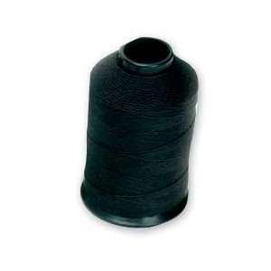  Braiding Thread by English Riding Supply   Brown Sports 