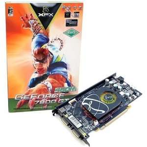  Gf 7900GT 256MB Pcie Electronics