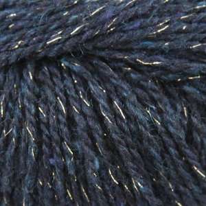  Berroco Blackstone Tweed Metallic [Noreaster] Arts 