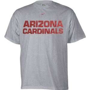  Arizona Cardinals Offense Defense T Shirt Sports 