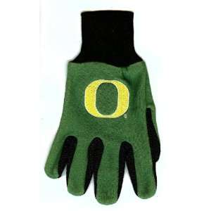 Oregon All Purpose Gloves 