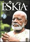 Eskia   Socio Literary Critic, (0795701527), Eskia Mphahlele 