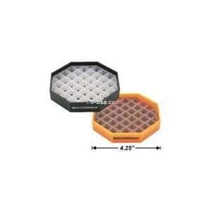 Bloomfield Drip Tray Decaf w/ Grate 88553  Kitchen 