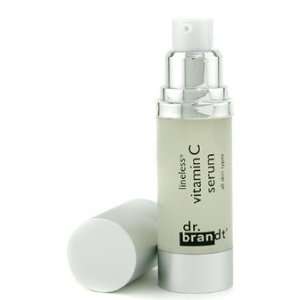   Vitamin C Serum by Dr. Brandt for Unisex Serum