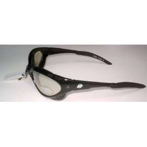 Birdz Eyewear Crow Motorcycle Night Glasses Sunglasses (Clear Anti Fog 