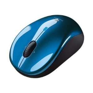  Logitech V470 Cordless Laser Mouse for Bluetooth (910 