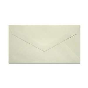 Cranes Crest (Wove)   MONARCH Envelopes   100% Cotton 
