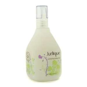  Exclusive By Jurlique Herbal Recovery Gel (Limited Edition 