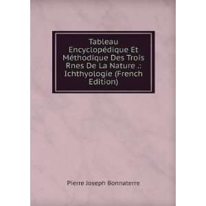  Tableau EncyclopÃ©dique Et MÃ©thodique Des Trois Rnes 