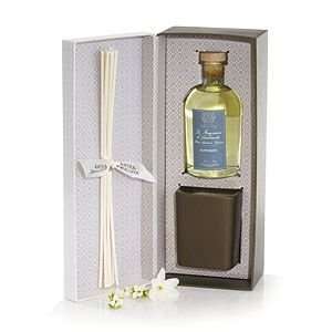  Antica Farmacista Candle Gift Collection, Candle Gift 