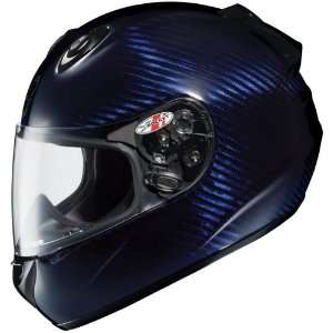  Joe Rocket   RKT 201 Carbon Helmet Automotive