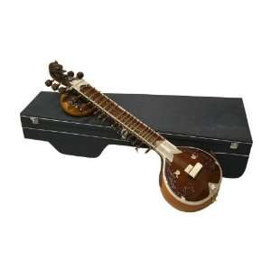  Sur Bahar, Pro, RKS Musical Instruments