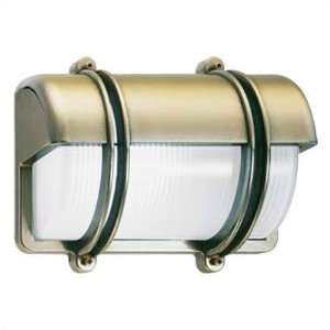   Visa Outdoor Wall, Ceiling, or Post Mounted Lantern with Optional Post