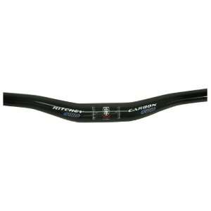 Ritchey Pro Rizer Carbon Bar 20mm 