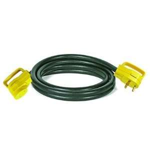  CAMCO MFG 55191   Camco Mfg Power Grip Extension Cord 30 