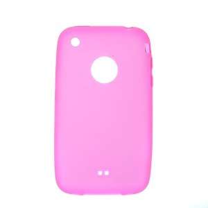  New Fashionable Perfect Fit Soft Silicon Gel Protector 