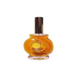  Galanos Perfume   EDT Spray 4.0 oz. Wihtout Box by Galanos 