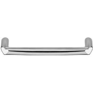  Valli and Valli Cabinet Hardware A2054 C Cabinet Pull Size 