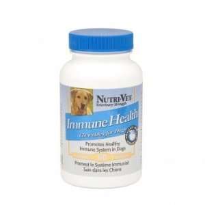  Dog Immune Health Supplement   Immune Health Formula 