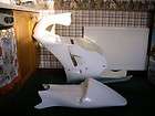 honda rs250 rs 250 race bodywork race bodykit 1993 2000