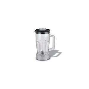  Waring CAC21   Blend Container, For Waring Blenders 