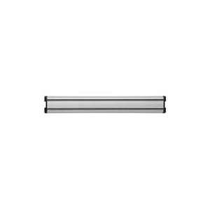 Henckels 11 1/2 Aluminum Magna Bar 