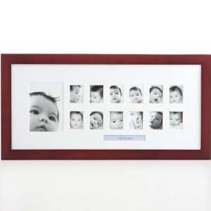 Photo Moments Frame