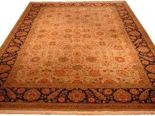 best and ultimate source for authentic handmade rugs lowest prices 